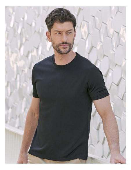 HEN-H024-HiCool® Performance T-Shirt 2